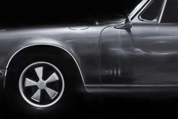 カジノ ヴィーアイピー ロイヤル Android/iOS アプリ